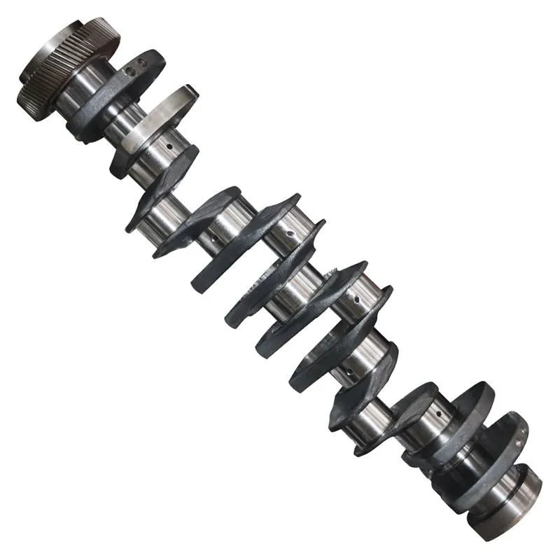 Caterpillar Engine Parts: C7 to 3406 Guide