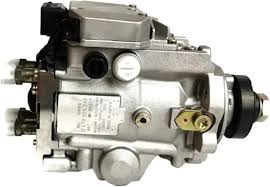 Why Your VP44 Injection Pump Fails