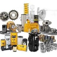 OEM vs Aftermarket Heavy Equipment Parts