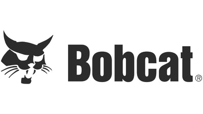 Bobcat Parts