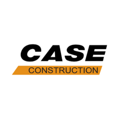 Case Machinery Parts in Australia