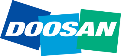 Doosan Parts