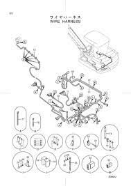 Wiring Harnesses