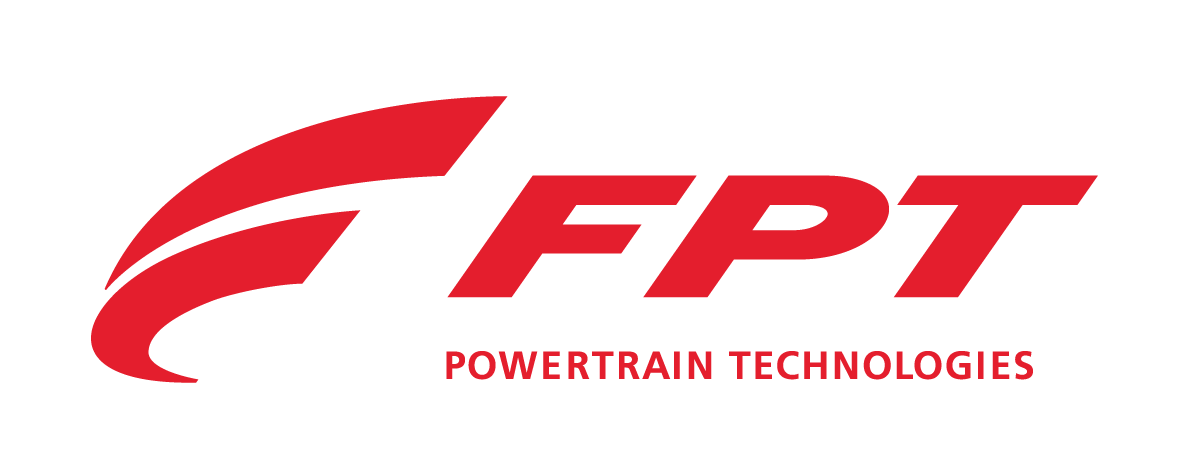 Fiat Powertrain Engine