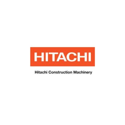 Hitachi Earth-Moving Equipment Parts