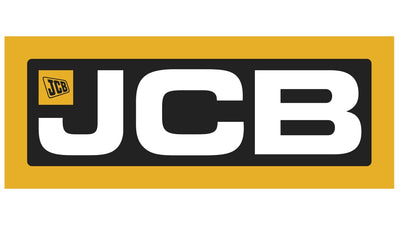 JCB Parts