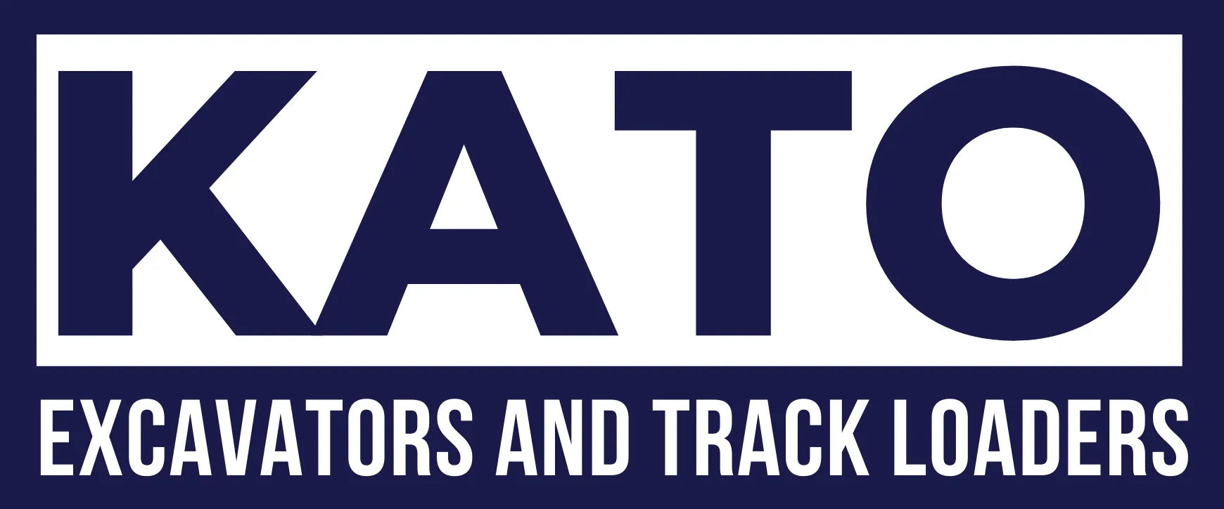 Kato Parts