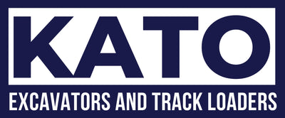 Kato Parts