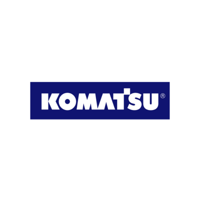 Komatsu Parts Online