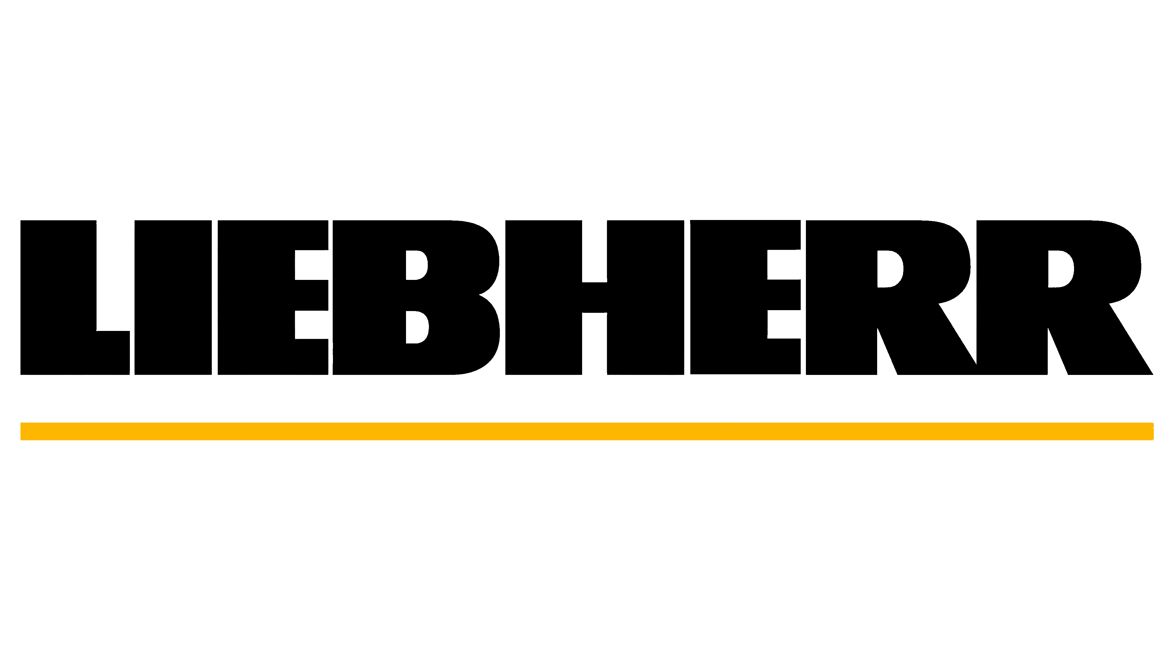 Liebherr Parts