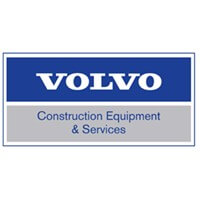 Volvo Construction Equipment Parts