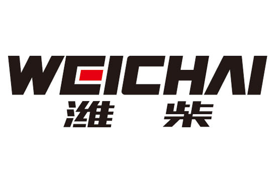 Weichai Engine