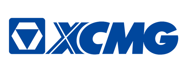 XCMG Parts