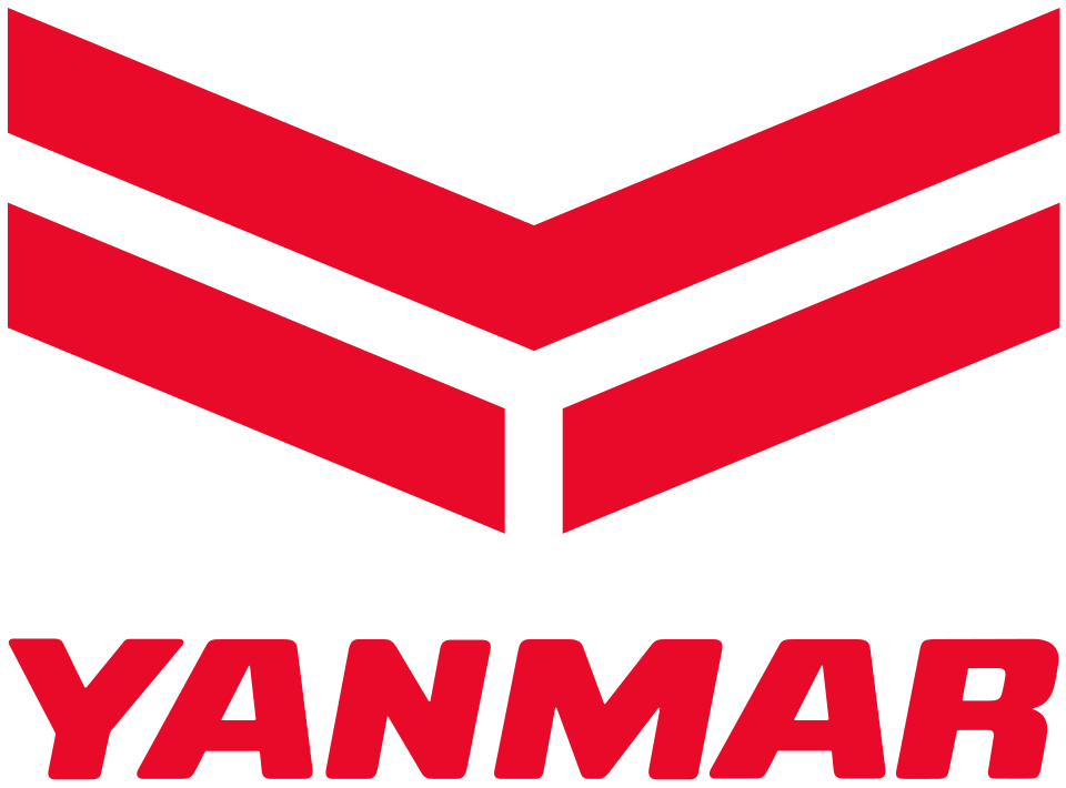 Yanmar Engine