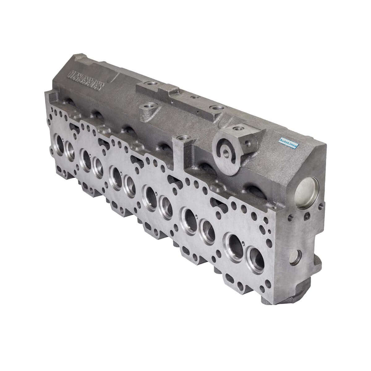 Cylinder Head Supplies