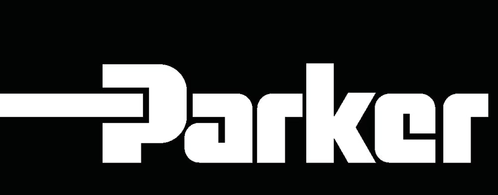 Parker Pumps