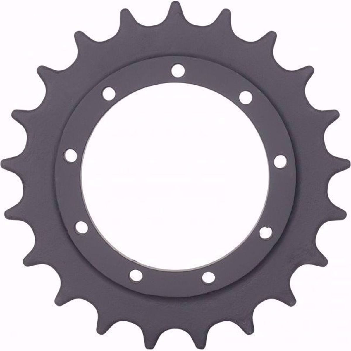 Sprockets