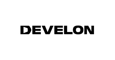 Develon Parts