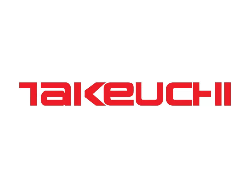 Takeuchi Parts
