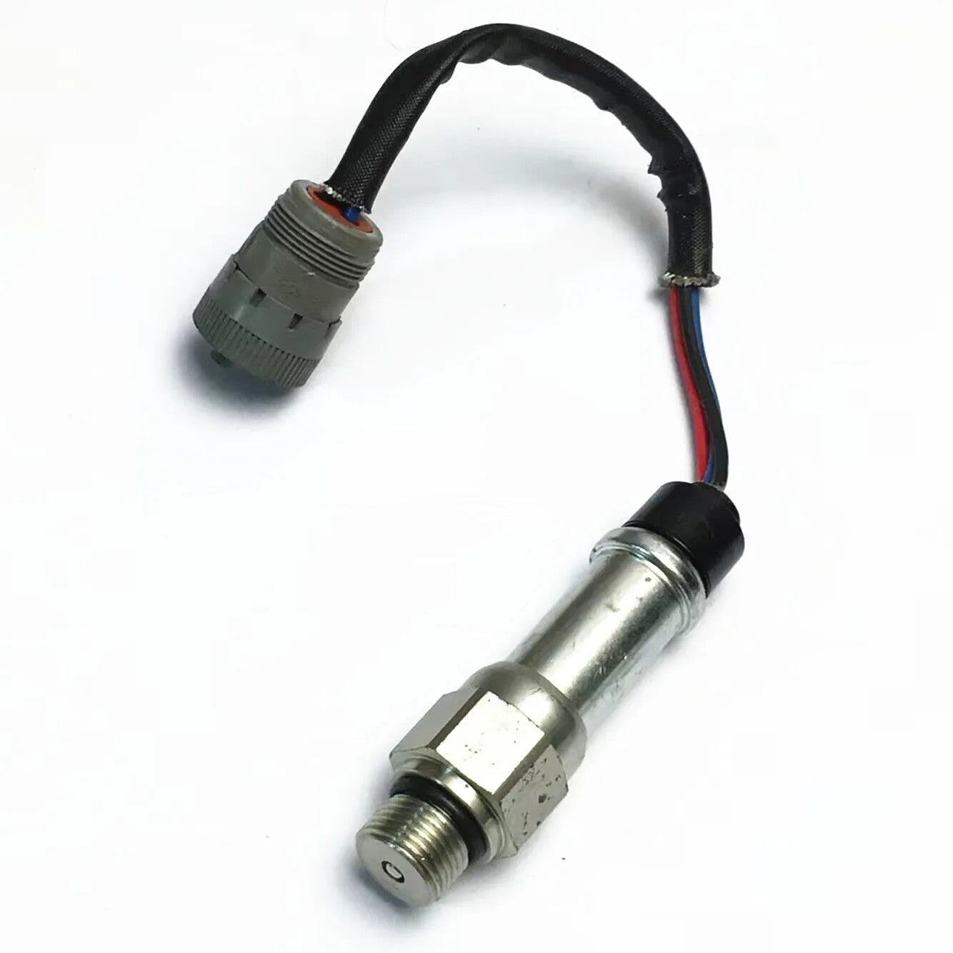 Oil Pressure Switch 459-2591 4592591 for CAT Equipment