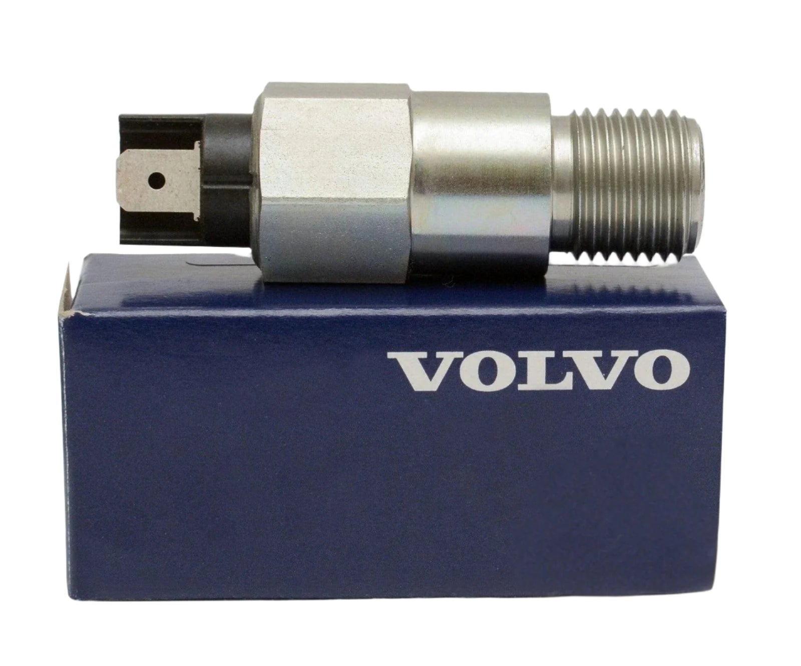 Oil Pressure Switch 11039376 VOE11039376 for Volvo A30C
