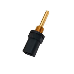 Water Temperature Sensor 238-0112 2380112 for CAT E320D