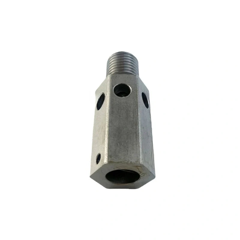 Pressure Valve 2941767 for CAT C6.4 Engines