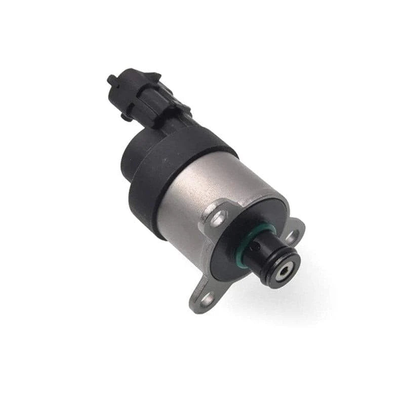 Valve 0928400757 for Bosch Diesel Engines