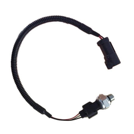 Pressure Switch 208-06-71140 for Komatsu PC200-8 Excavator
