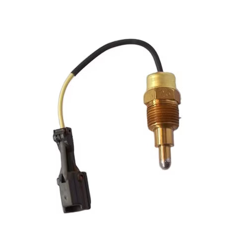 Water Temperature Sensor 1-83161033-0 for ZAX200 Excavator