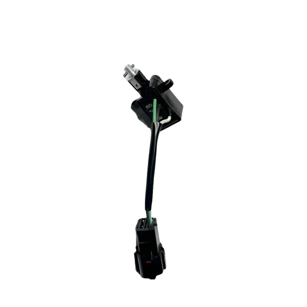 Switch Ass'y 421-43-26471 for Komatsu WA-470 Loader – Imara
