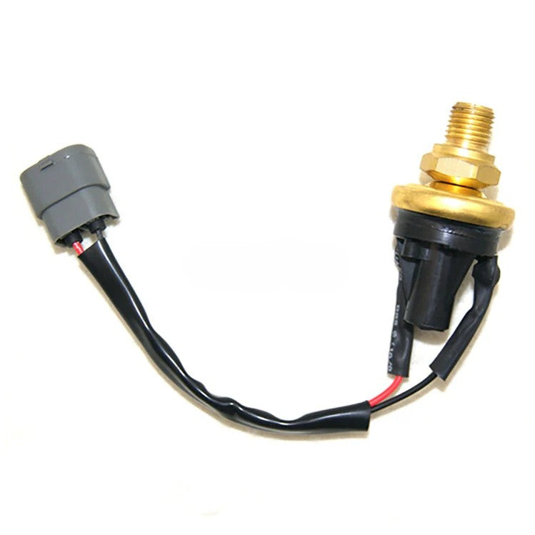 Oil Pressure Switch 11039617 VOE11039617 for Volvo Excavator