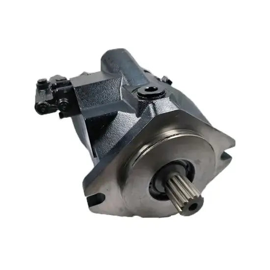 Hydraulic Pump VOE11192166 11192166 for Volvo A35D A40D