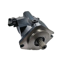 Load image into Gallery viewer, Hydraulic Pump VOE11192166 11192166 for Volvo A35D A40D