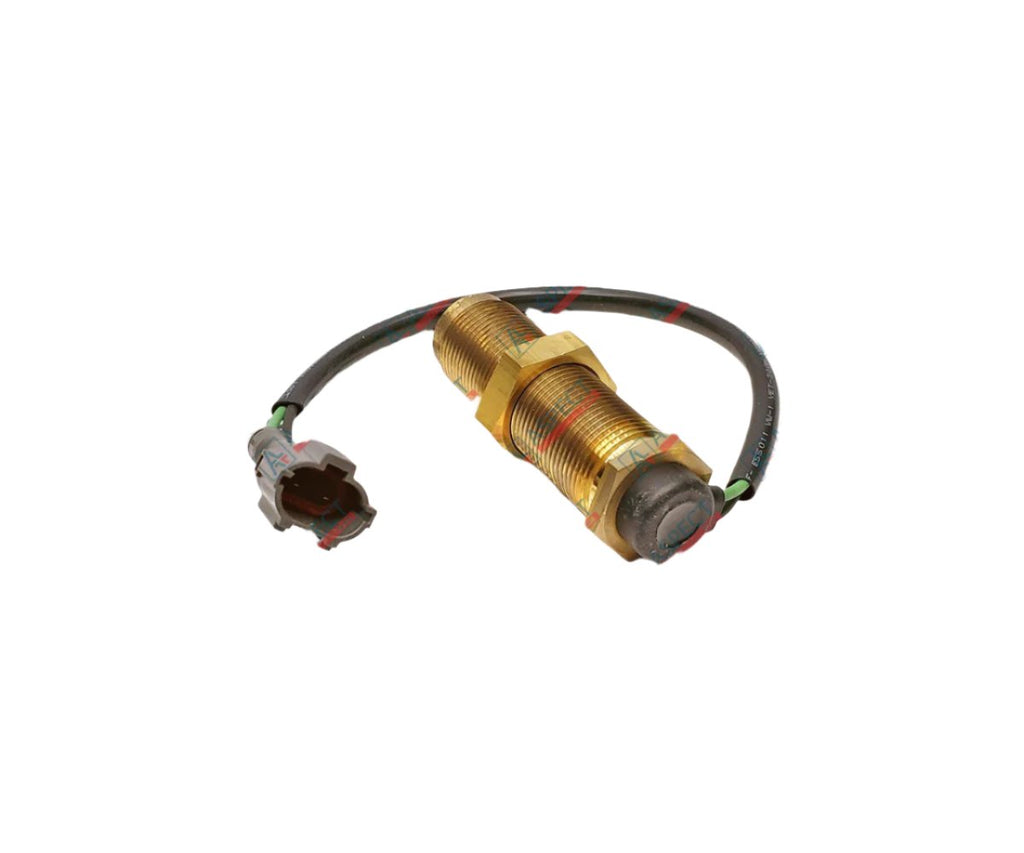 Revolutionary Sensor  2055358 for Hitachi Excavator