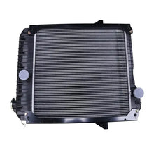 Load image into Gallery viewer, Oil Cooler 140-3634 1403634 for CAT 416C Excavator