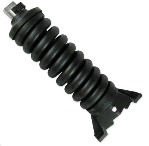 Track Adjuster 14737819 VOE14737819 Recoil Spring for Volvo EC350DL EC340D Excavators