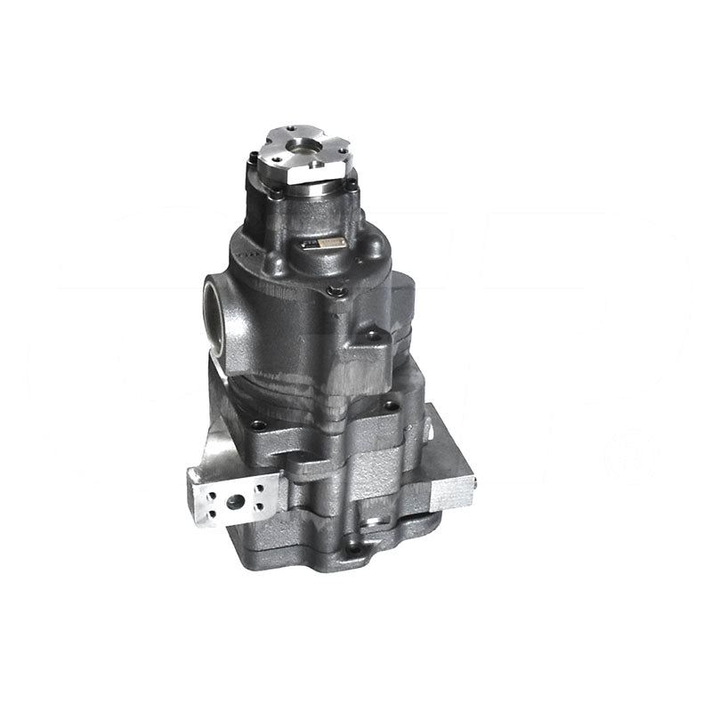 Hydraulic Gear Pump 134-8210