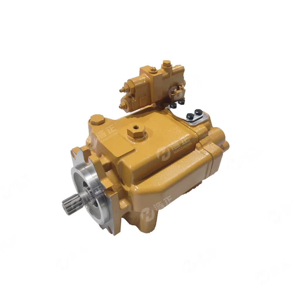 Hydraulic Piston Pump 148-3051 for CAT 5230B Excavator