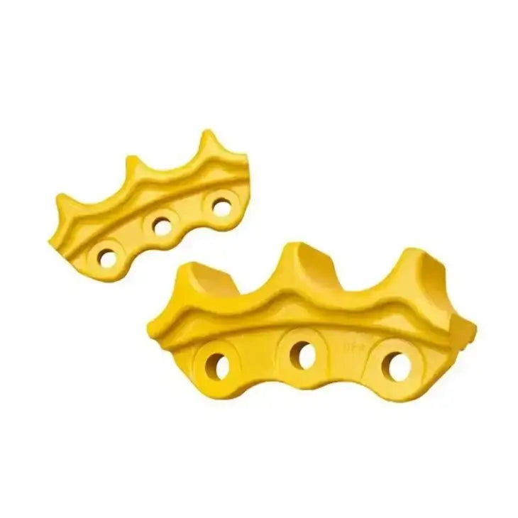 154-27-71630 Sprocket Segments for Dozer D85 D85EX