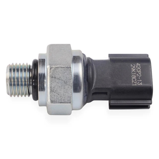 Pressure Switch 4436535 for Hitachi Excavator