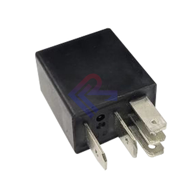 Starter Relay 161-3168 for CAT Excavators | OEM Parts