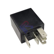 Load image into Gallery viewer, Starter Relay 161-3168 for CAT Excavators | OEM Parts