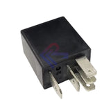 Starter Relay 161-3168 for CAT Excavators