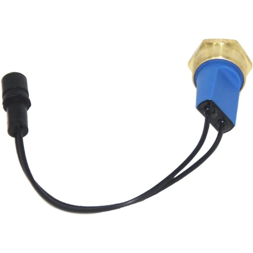 Pressure Switch 173-7252 1737252 for CAT 120H 140H 160H
