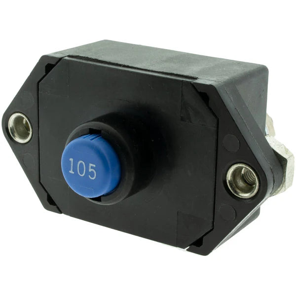 Starter Relay 171-2212 1712212 105A for CAT Excavator