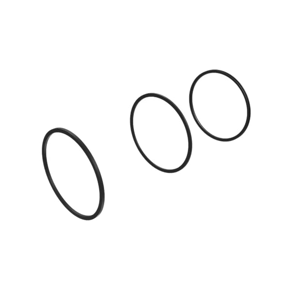 Piston Ring Set 178-6543 1786543 for Caterpillar C6.4 Diesel Engine