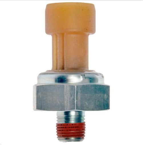 Oil Pressure Sensor 1807369C2 for DT466E I530E