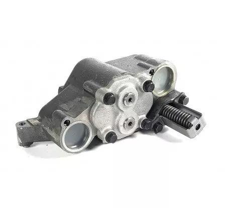 Engine Oil Pump 7C-1531 7C1531 for CAT 990, 988F, 992D Wheel Loader