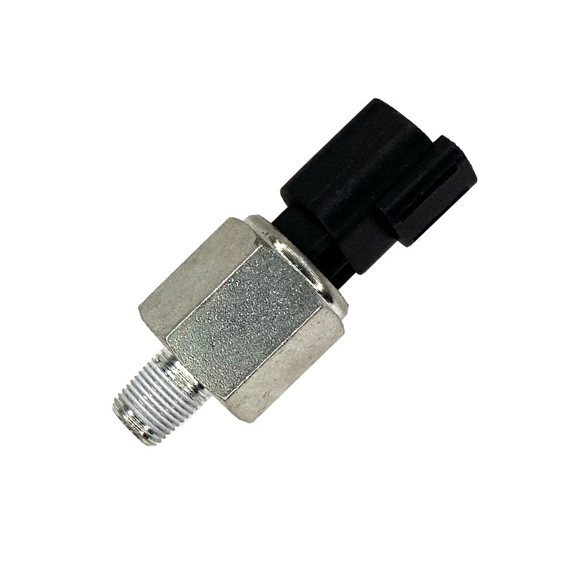 Water Temperature Sensor 185246280 for Perkins Engine